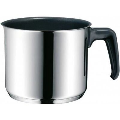 WMF Mlékopánev 14cm Cromargan - Mléková pánev - 1,7L WMF Mlékopánev 14cm Cromargan - Mléková pánev - 1,7L