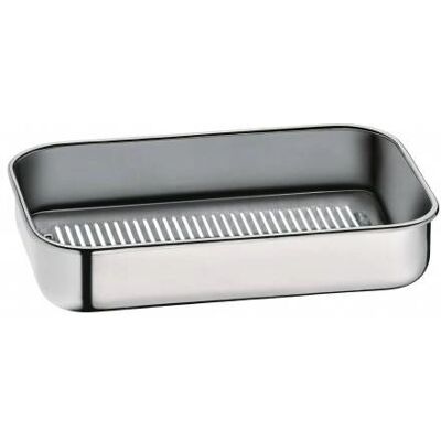 WMF Vitalis - Plaque de cuisson WMF Vitalis - Plaque de cuisson