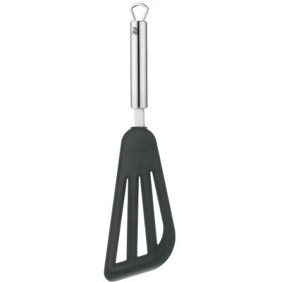 WMF Rostfritt Stål Vändare - 32cm - Köksredskap WMF Rostfritt Stål Vändare - 32cm - Köksredskap