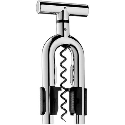 H&M Silber Wandhaken Blumen Dekoration Gardinenhaken - Wandhaken H&M Silber Wandhaken Blumen Dekoration Gardinenhaken - Wandhaken