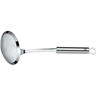 WMF Profi Plus Edelstahl Küchensieb - Küchen-Sieb WMF Profi Plus Edelstahl Küchensieb - Küchen-Sieb