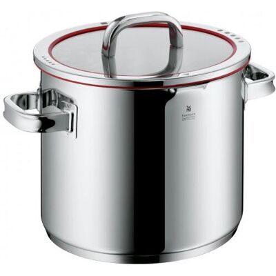 WMF 0762246380 RVS 8,8L - Keukengerei WMF 0762246380 RVS 8,8L - Keukengerei