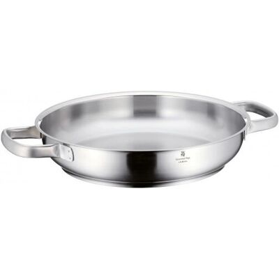 WMF 0726286031 Wok - Padella per saltare - Germania WMF 0726286031 Wok - Padella per saltare - Germania