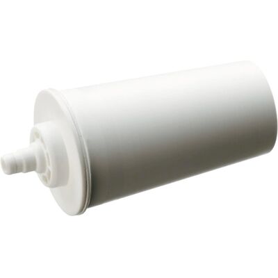 WMF 1000 Weiß Kaffee Filter - Zubehör für Kaffeemaschinen WMF 1000 Weiß Kaffee Filter - Zubehör für Kaffeemaschinen