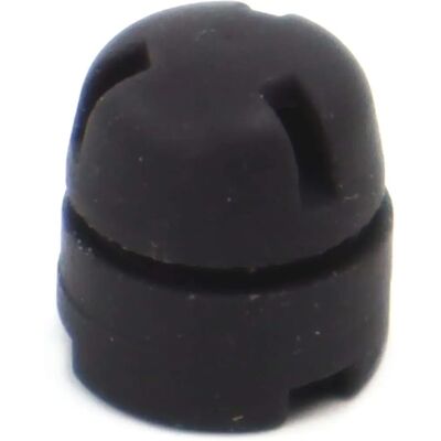Válvula de Seguridad WMF Perfect Pro Ultra - Olla a presión Válvula de Seguridad WMF Perfect Pro Ultra - Olla a presión