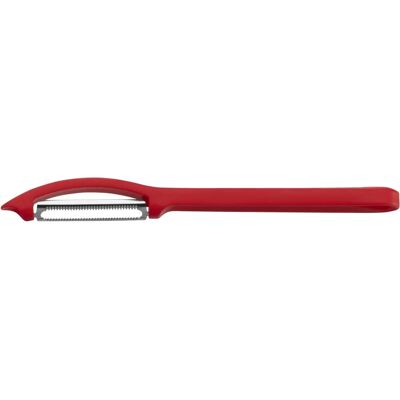 WMF Gemüse-Sparschäler - 17,5cm - Robust & Scharf WMF Gemüse-Sparschäler - 17,5cm - Robust & Scharf