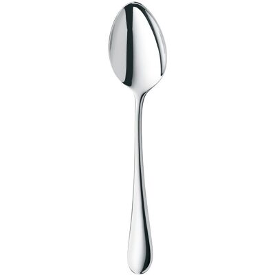 WMF Merit Tafellepel aus Edelstahl WMF Merit Tafellepel aus Edelstahl