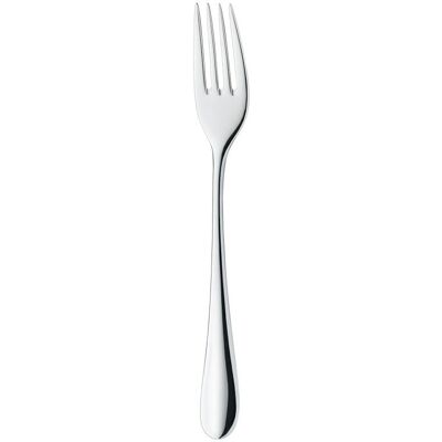 WMF Merit Edelstahlbesteck - Hauptgang - 20,4 cm WMF Merit Edelstahlbesteck - Hauptgang - 20,4 cm