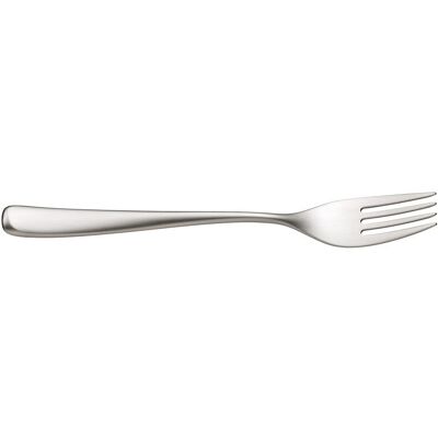 WMF Vision Edelstahl Tafelgabel - 21cm WMF Vision Edelstahl Tafelgabel - 21cm