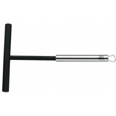 WMF Distribuitore di Crepes in Acciaio Inox - 19cm - Spatola da Cucina WMF Distribuitore di Crepes in Acciaio Inox - 19cm - Spatola da Cucina