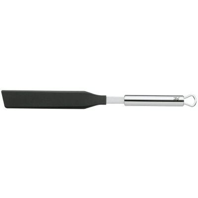 WMF 1872496030 Ruostumatonta terästä Crepes-lasta - Keittiövälineet WMF 1872496030 Ruostumatonta terästä Crepes-lasta - Keittiövälineet