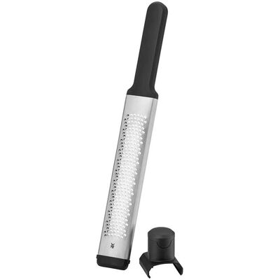 Grattugia da Cucina WMF Top Tools Fine, Zenzero, Noce Moscata Grattugia da Cucina WMF Top Tools Fine, Zenzero, Noce Moscata