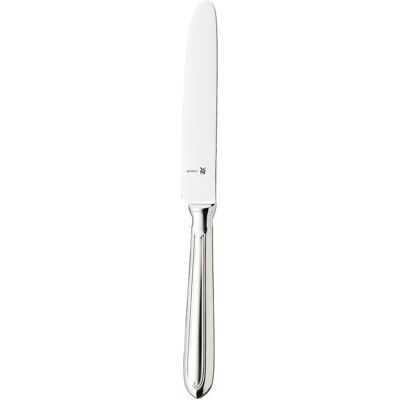 WMF Premiere Rostfritt Stål Bordkniv WMF Premiere Rostfritt Stål Bordkniv