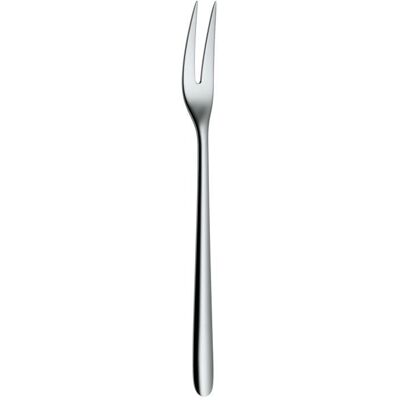 WMF Flame Plus Fourchette de service - Acier inoxydable - 20,5 cm WMF Flame Plus Fourchette de service - Acier inoxydable - 20,5 cm