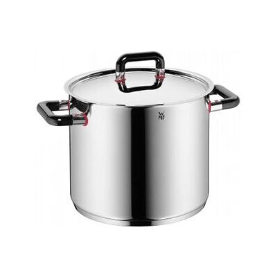 WMF Premium One 20cm Rostfritt Stål Slev - Kökstillbehör WMF Premium One 20cm Rostfritt Stål Slev - Kökstillbehör
