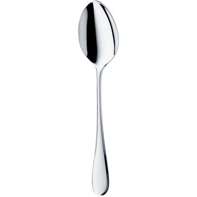 WMF Kent Talheres em Aço Inoxidável - 20,7cm - Resistente a Riscos WMF Kent Talheres em Aço Inoxidável - 20,7cm - Resistente a Riscos