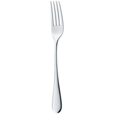 WMF Kent Edelstahl Tischgabel - Table fork WMF Kent Edelstahl Tischgabel - Table fork