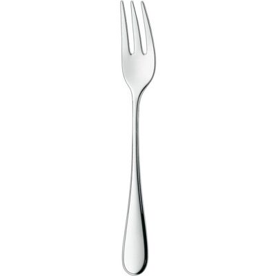 WMF Kent Kuchengabel - Edelstahl - 15,8 cm WMF Kent Kuchengabel - Edelstahl - 15,8 cm