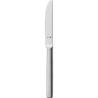 Couteau de Table WMF - Acier inoxydable Couteau de Table WMF - Acier inoxydable