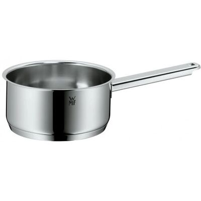 WMF Premium One 1,5 L Edelstahl-Kasserolle - Für Induktion WMF Premium One 1,5 L Edelstahl-Kasserolle - Für Induktion