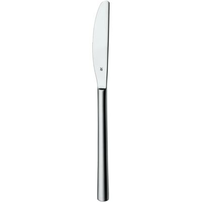 WMF 23,2 cm Edelstahl Küchenmesser - Küchenmesser WMF 23,2 cm Edelstahl Küchenmesser - Küchenmesser