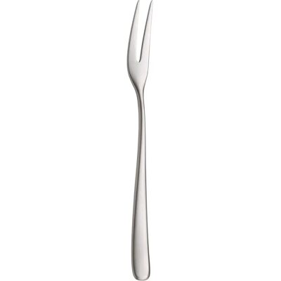 Tenedor de servir WMF Vision - Cubiertos Plateados Tenedor de servir WMF Vision - Cubiertos Plateados