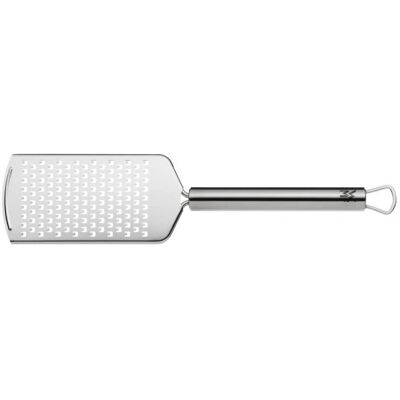 WMF Rasp in RVS Middel - Keukengerei WMF Rasp in RVS Middel - Keukengerei