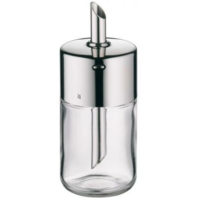 WMF - 06.3661.6040 - Barista - Glas Zuckerstreuer WMF - 06.3661.6040 - Barista - Glas Zuckerstreuer