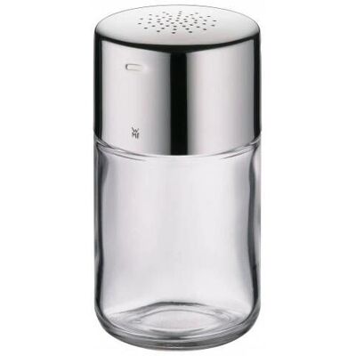 WMF Silver Kakao Dispenser - Köksaccessoarer WMF Silver Kakao Dispenser - Köksaccessoarer