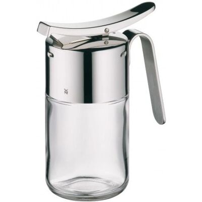 WMF 06.3664.6040 Honung/Sirap Dispenser - Honung och Sirap - Dispenser WMF 06.3664.6040 Honung/Sirap Dispenser - Honung och Sirap - Dispenser