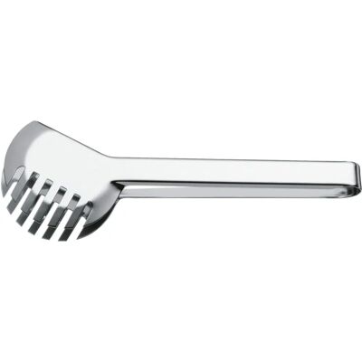 WMF Bistro Pinza per Pasta - Acciaio Inox Lucido WMF Bistro Pinza per Pasta - Acciaio Inox Lucido