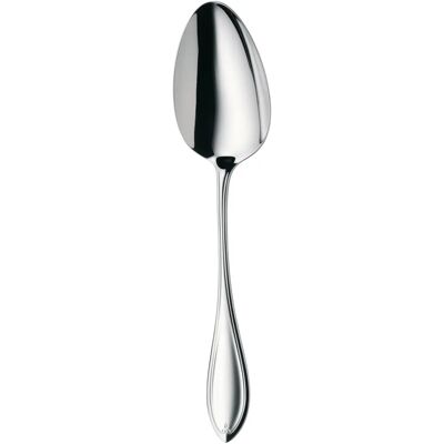 WMF RVS Serveerlepel - Serveerlepel WMF RVS Serveerlepel - Serveerlepel