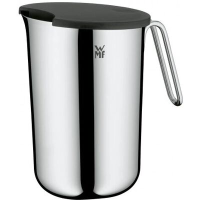 WMF 0645676030 - Rostfritt Stål Blandningsskål - Köksredskap WMF 0645676030 - Rostfritt Stål Blandningsskål - Köksredskap