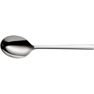 WMF Sonic Servierlöffel - Servierlöffel WMF Sonic Servierlöffel - Servierlöffel