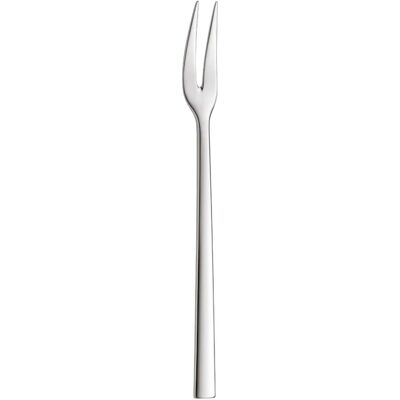 WMF Forchetta da servizio Sonic WMF Forchetta da servizio Sonic