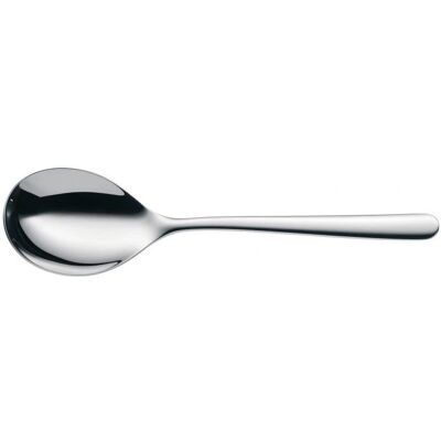 WMF Cromargan protect Servierlöffel - Küchenutensil WMF Cromargan protect Servierlöffel - Küchenutensil