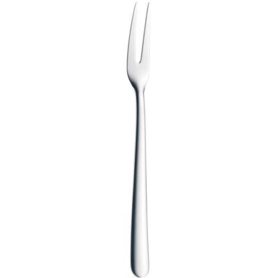 WMF Serviergabel - Edelstahl - Langlebig, Modernes Design WMF Serviergabel - Edelstahl - Langlebig, Modernes Design