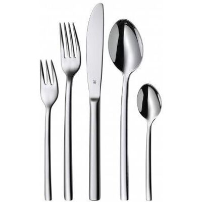 WMF 12.8144.9000 Besteck-Set - Flatware Set WMF 12.8144.9000 Besteck-Set - Flatware Set