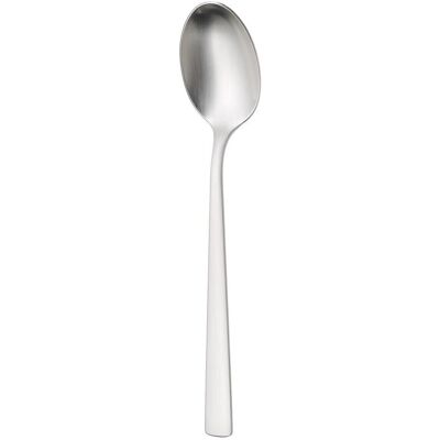 WMF Corvo RVS Servies - Lepel 21cm WMF Corvo RVS Servies - Lepel 21cm