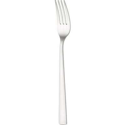 Couverts en acier inoxydable WMF Corvo - Fourchette 21cm Couverts en acier inoxydable WMF Corvo - Fourchette 21cm