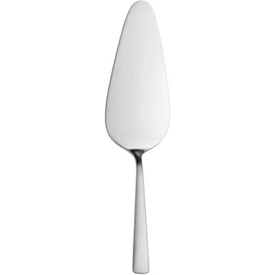 WMF Cuchara para Pasteles de Acero Inoxidable - Servidor de Tartas WMF Cuchara para Pasteles de Acero Inoxidable - Servidor de Tartas
