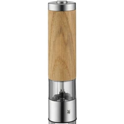 Macinapepe elettrico WMF Ceramill - Sale e Pepe Macinapepe elettrico WMF Ceramill - Sale e Pepe