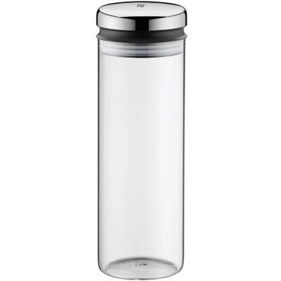 WMF 0661626040 Contenitore conservazione - 1.5L, 28,5cm WMF 0661626040 Contenitore conservazione - 1.5L, 28,5cm