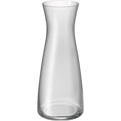 Verre de rechange pour carafe d'eau WMF Basic - Transparent - Publicité Verre de rechange pour carafe d'eau WMF Basic - Transparent - Publicité
