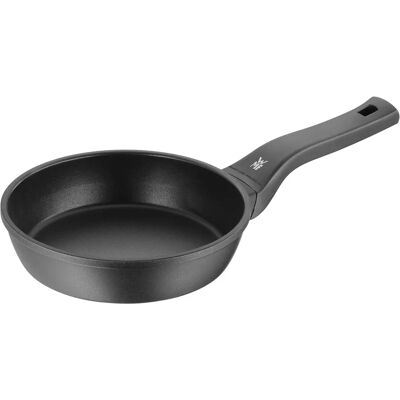 WMF Permadur Premium 20 cm Allsidig panne - Panne WMF Permadur Premium 20 cm Allsidig panne - Panne