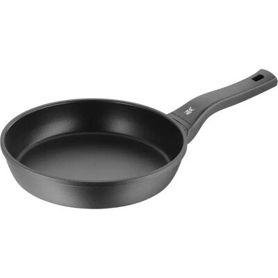 WMF Permadur Premium Padella Multiuso, 24 cm WMF Permadur Premium Padella Multiuso, 24 cm