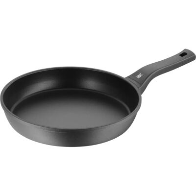 WMF PermaDur Premium All-purpose Pan - Cookware WMF PermaDur Premium All-purpose Pan - Cookware