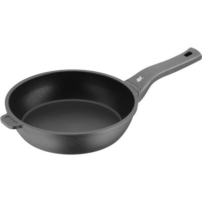 WMF PermaDur Premium Sartén para todo uso - Compatible con inducción WMF PermaDur Premium Sartén para todo uso - Compatible con inducción