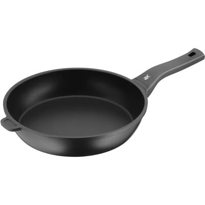 WMF Permadur Premium Allround panna - 28cm Induktion WMF Permadur Premium Allround panna - 28cm Induktion