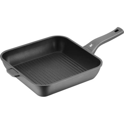 WMF WMF PermaDur Premium Grillpfanne - Grillpfanne WMF WMF PermaDur Premium Grillpfanne - Grillpfanne